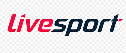 livesport logo